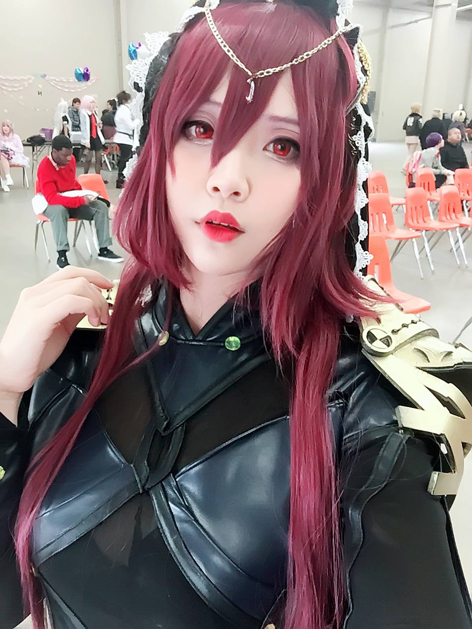 Hana Bunny-erohere134.jpg